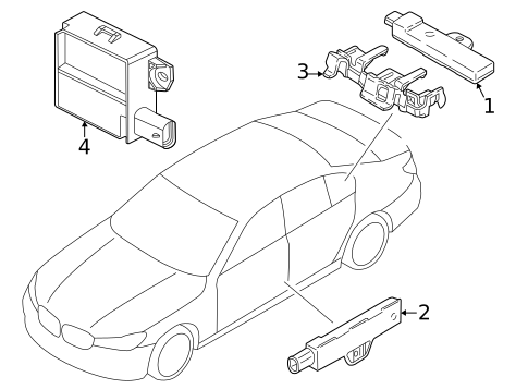 Diagram 5