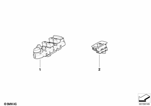 Diagram 7