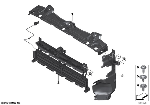 Diagram 7