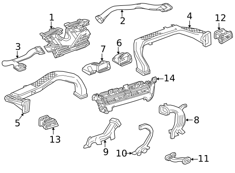 Diagram 4