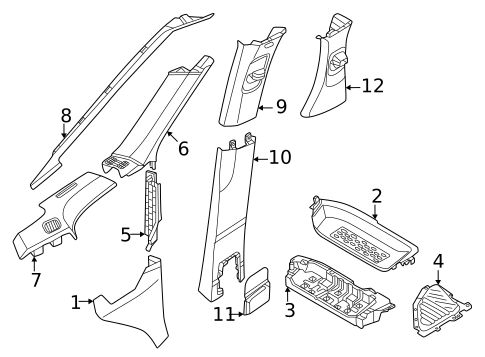 Diagram 15