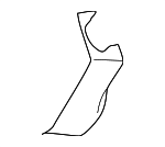 26045198 - Steering: Reservoir for GM Image