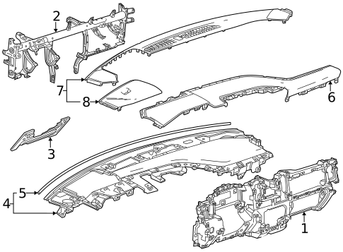 Diagram 24