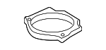 FAU500060 - Body: Speaker Seal for Land-Rover Image
