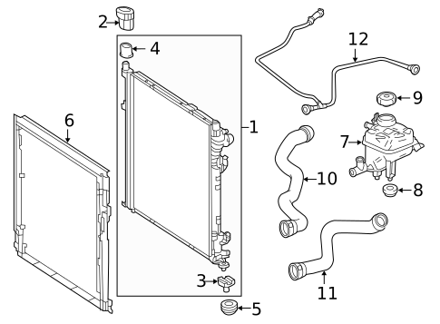Diagram 5