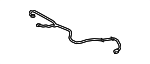 81687F6000 - : Wire Harness for Kia Image