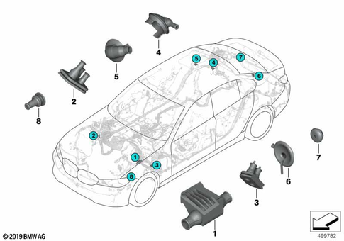 Diagram 12