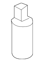 311113K000 - : Fuel Pump for Hyundai Image