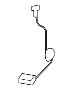 944603K600 - : 2006-2008 Hyundai Sonata - Sending Unit for Hyundai: Sonata Image