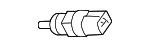 Coolant Temp Sensor