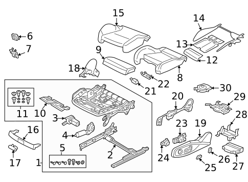 Diagram 24