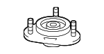 4860902320 - Suspension: Strut Mount for Toyota: C-HR, Corolla, Corolla Cross, GR Corolla, Prius, Prius AWD-e, Prius Prime Image