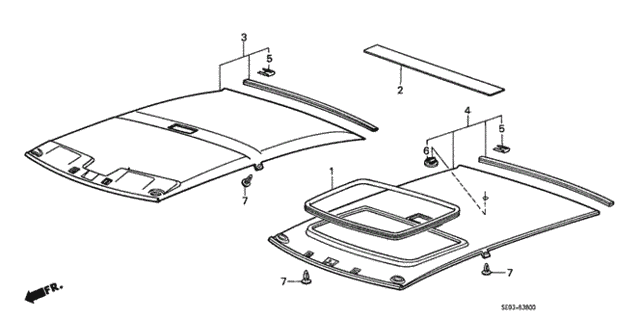 Diagram 2