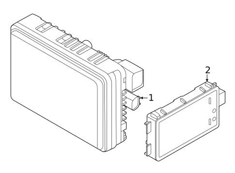Diagram 5