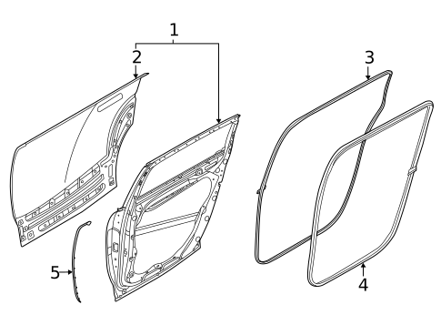 Diagram 10