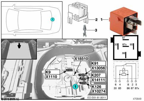 Diagram 10