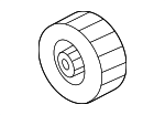 54699P2000 - : Damper for Hyundai Image