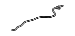 53779S87A00 - Steering: Return Line for Acura Image