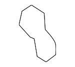 213553F300 - Engine: Lower Timing Cover Gasket for Hyundai Image