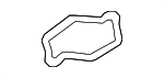 224443F400 - : 2012-2016 Hyundai - Fuel Pump Gasket for Hyundai: Equus, Genesis Image