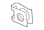 11514517 - Body: Center Support Nut for GM Image