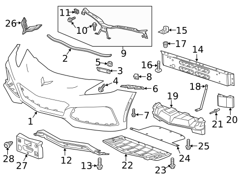 Diagram 4