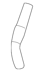 290212B110 - : Purge Line for Hyundai Image