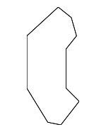 33217514474 - : Reinforcement for BMW: Z4 Image