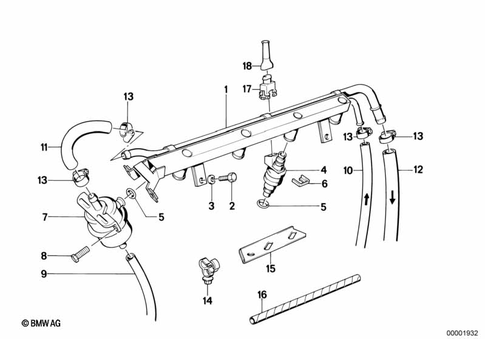 Diagram 3