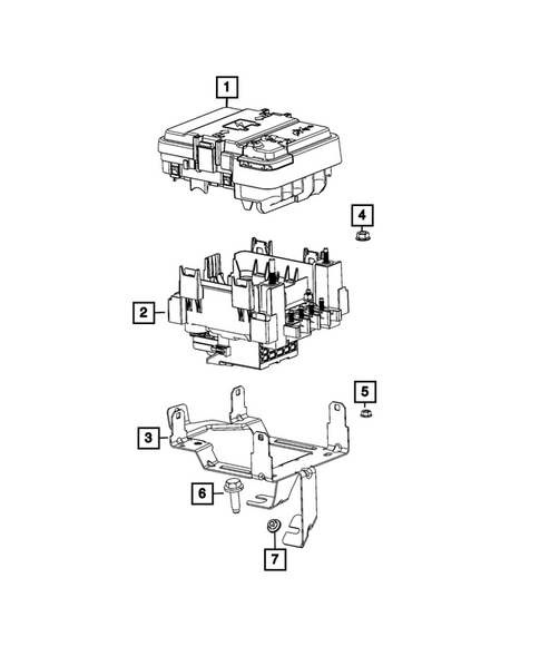 Diagram 1