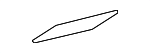5JM53BD1AE - Body: Latch for Mopar Image