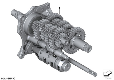 Diagram 2