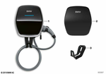 61902468596 - Retrofitting / Conversion / Accessories: Wallbox for BMW: i3 120Ah, i3 120Ah Rex, i3 60Ah, i3 60Ah Rex, i3 94Ah, i3 94Ah Rex, i3s 120Ah, i3s 120Ah Rex, i3s 94Ah, i3s 94Ah Rex, i8 Image image