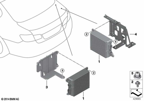 Diagram 6