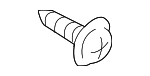 998650516B - Body: Handle, Inside Screw for Mazda Image