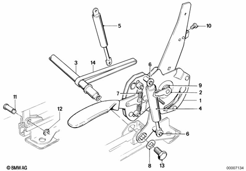 Diagram 4
