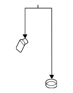 63119883500 - Electrical: Vent for BMW: 228i Gran Coupe, 228i xDrive Gran Coupe, M235i xDrive Gran Coupe Image