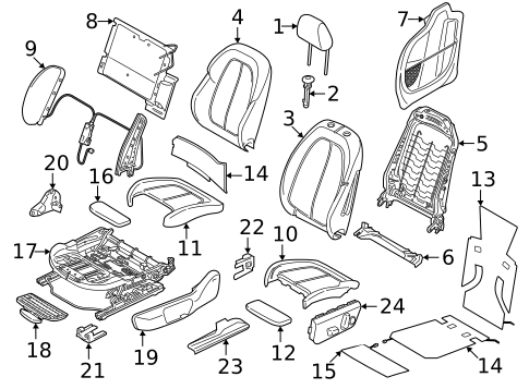 Diagram 4