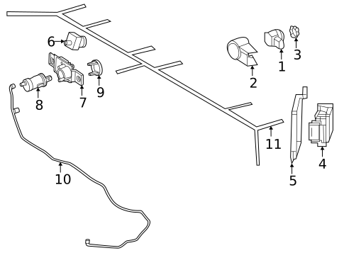 Diagram 26