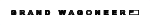 68517620AC - Body: Nameplate for Jeep: Grand Wagoneer, Grand Wagoneer L Image