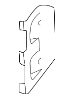 Side Bracket