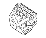 992858443B - Body: Insulator for Porsche Image