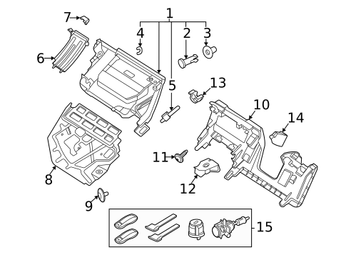 Diagram 16