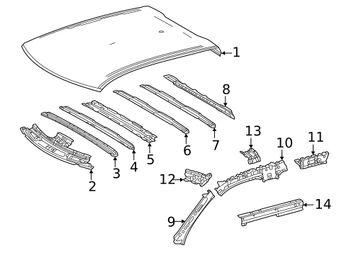 Diagram 23