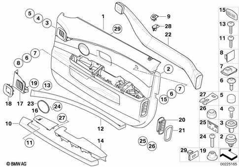 Diagram 7