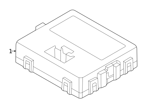 Diagram 5