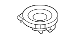 LR151889 - Body: Inst Panel Speaker for Land-Rover Image image