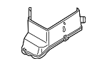 9452548 - Electrical: Restrictor for Volvo Image