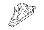 9452547 - Electrical: Base for Volvo Image