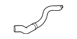 8645260 - Electrical: Flex Hose for Volvo Image